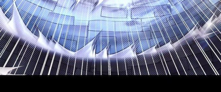 Ma Đạo Giới Bất Ổn Chapter 19.5 - Trang 2