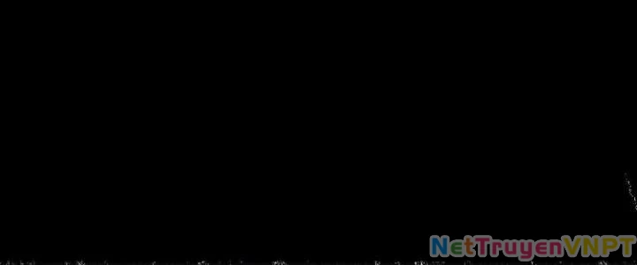 Ma Đạo Giới Bất Ổn Chapter 19.5 - Trang 2