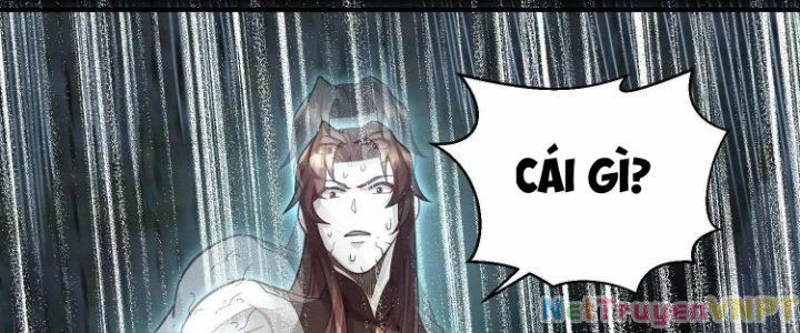 Ma Đạo Giới Bất Ổn Chapter 19.5 - Trang 2