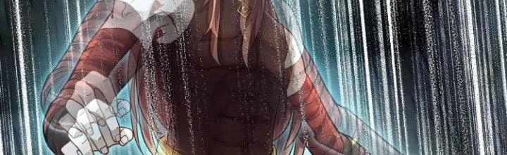 Ma Đạo Giới Bất Ổn Chapter 19.5 - Trang 2