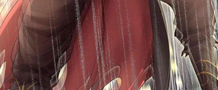 Ma Đạo Giới Bất Ổn Chapter 19.5 - Trang 2