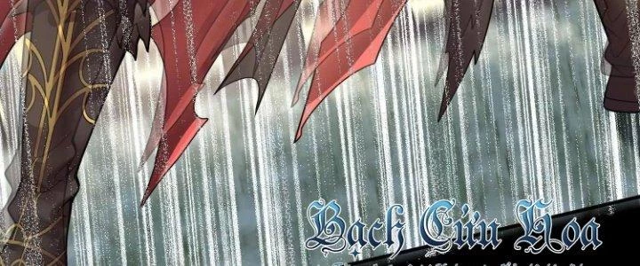 Ma Đạo Giới Bất Ổn Chapter 19.5 - Trang 2