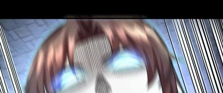 Ma Đạo Giới Bất Ổn Chapter 19.5 - Trang 2