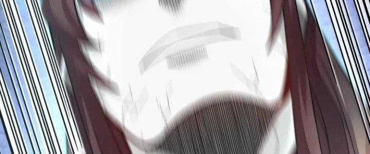 Ma Đạo Giới Bất Ổn Chapter 19.5 - Trang 2