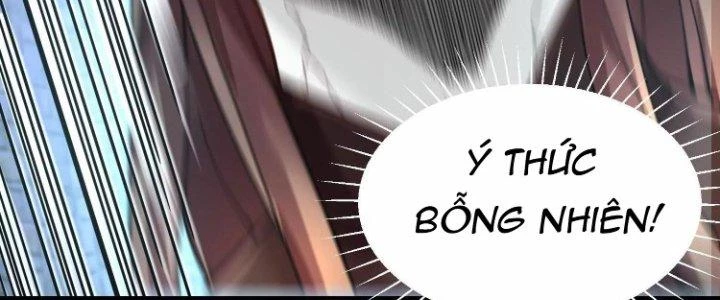 Ma Đạo Giới Bất Ổn Chapter 19.5 - Trang 2