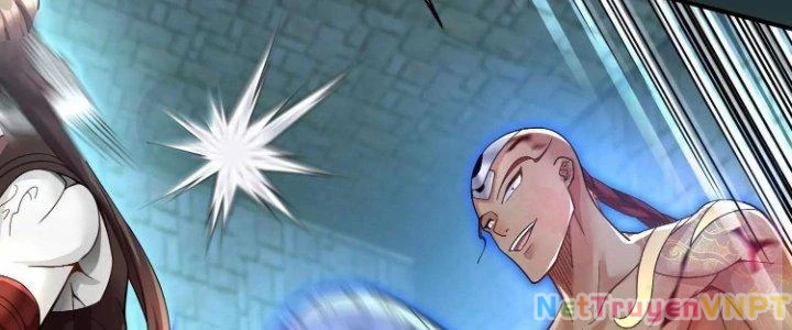 Ma Đạo Giới Bất Ổn Chapter 19.5 - Trang 2