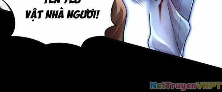 Ma Đạo Giới Bất Ổn Chapter 19.5 - Trang 2