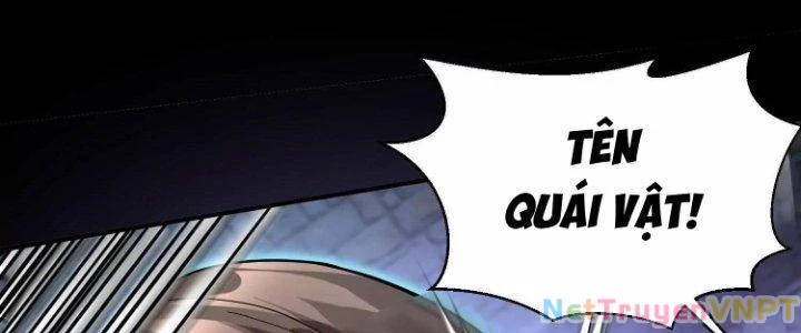 Ma Đạo Giới Bất Ổn Chapter 19.5 - Trang 2