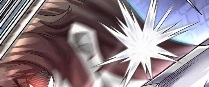 Ma Đạo Giới Bất Ổn Chapter 19.5 - Trang 2