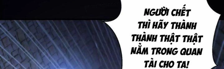 Ma Đạo Giới Bất Ổn Chapter 19.5 - Trang 2