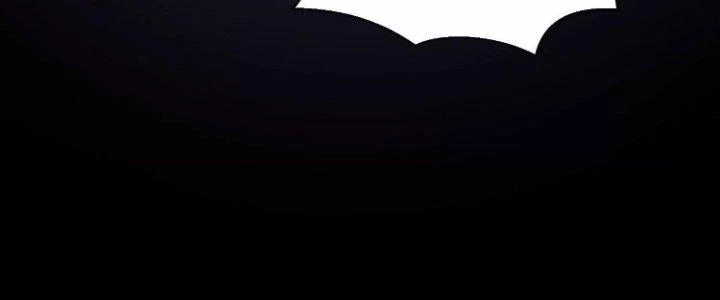 Ma Đạo Giới Bất Ổn Chapter 19.5 - Trang 2