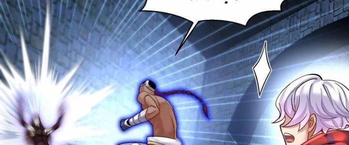 Ma Đạo Giới Bất Ổn Chapter 19.5 - Trang 2