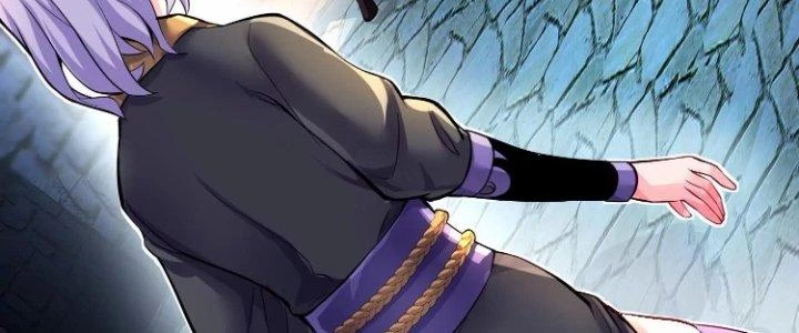 Ma Đạo Giới Bất Ổn Chapter 20.5 - Trang 2