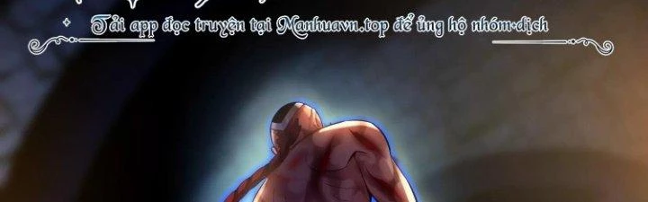 Ma Đạo Giới Bất Ổn Chapter 20.5 - Trang 2