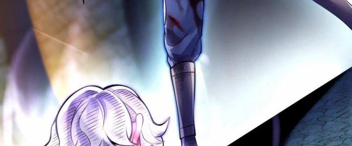 Ma Đạo Giới Bất Ổn Chapter 20.5 - Trang 2