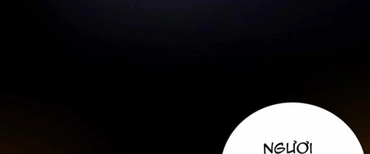 Ma Đạo Giới Bất Ổn Chapter 20.5 - Trang 2