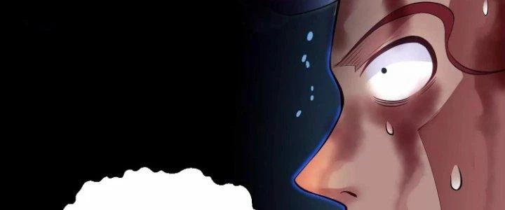 Ma Đạo Giới Bất Ổn Chapter 20.5 - Trang 2