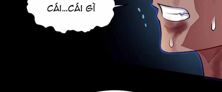 Ma Đạo Giới Bất Ổn Chapter 20.5 - Trang 2