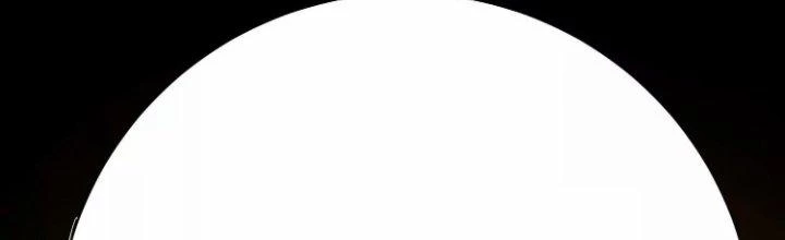 Ma Đạo Giới Bất Ổn Chapter 20.5 - Trang 2