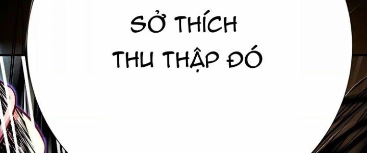 Ma Đạo Giới Bất Ổn Chapter 20.5 - Trang 2