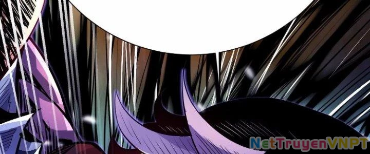 Ma Đạo Giới Bất Ổn Chapter 20.5 - Trang 2