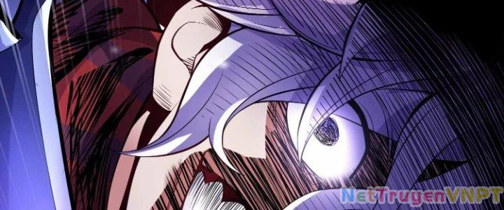 Ma Đạo Giới Bất Ổn Chapter 20.5 - Trang 2