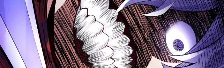 Ma Đạo Giới Bất Ổn Chapter 20.5 - Trang 2