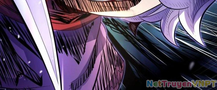 Ma Đạo Giới Bất Ổn Chapter 20.5 - Trang 2