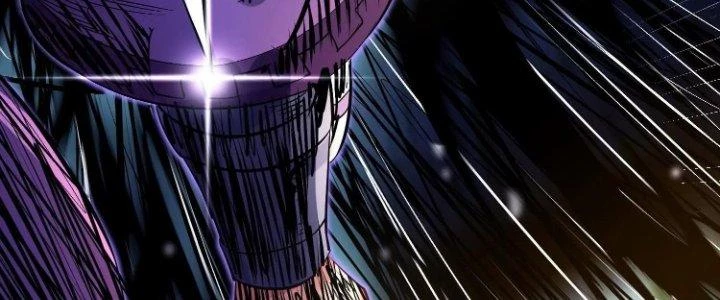 Ma Đạo Giới Bất Ổn Chapter 20.5 - Trang 2