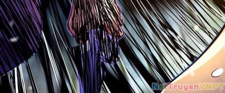 Ma Đạo Giới Bất Ổn Chapter 20.5 - Trang 2