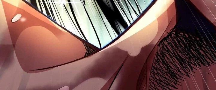 Ma Đạo Giới Bất Ổn Chapter 20.5 - Trang 2