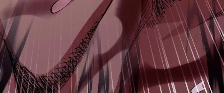 Ma Đạo Giới Bất Ổn Chapter 20.5 - Trang 2