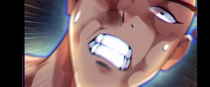 Ma Đạo Giới Bất Ổn Chapter 20.5 - Trang 2