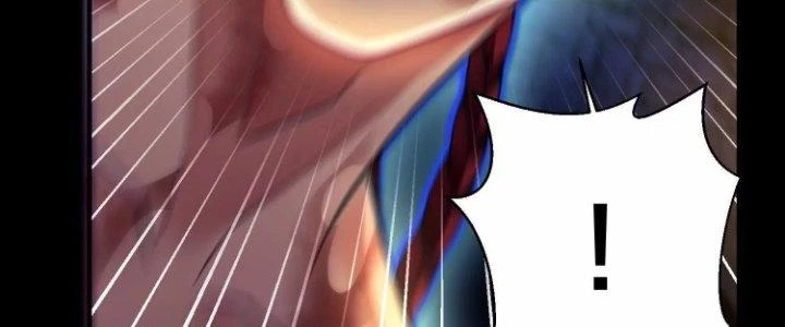 Ma Đạo Giới Bất Ổn Chapter 20.5 - Trang 2