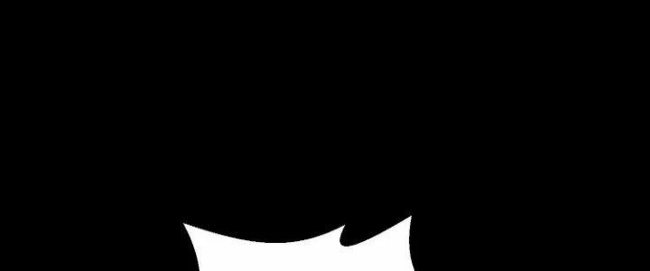 Ma Đạo Giới Bất Ổn Chapter 20.5 - Trang 2