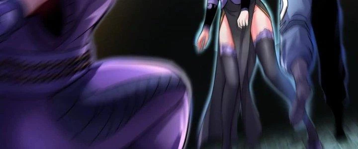 Ma Đạo Giới Bất Ổn Chapter 20.5 - Trang 2