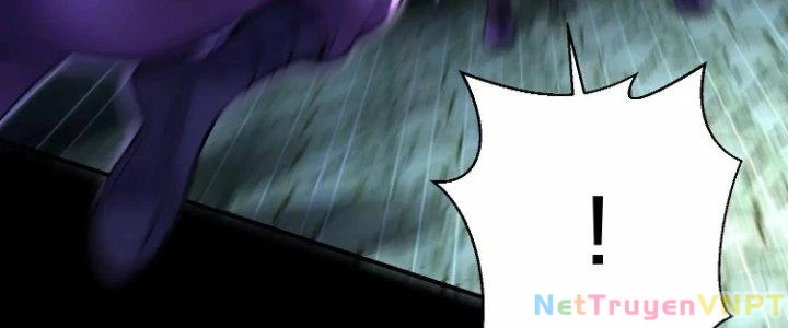 Ma Đạo Giới Bất Ổn Chapter 20.5 - Trang 2