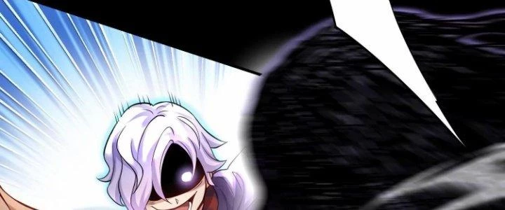 Ma Đạo Giới Bất Ổn Chapter 20.5 - Trang 2