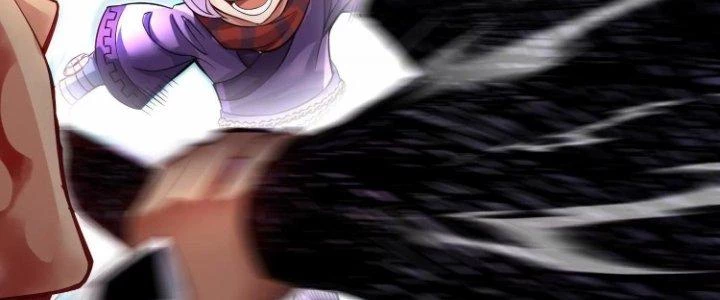 Ma Đạo Giới Bất Ổn Chapter 20.5 - Trang 2