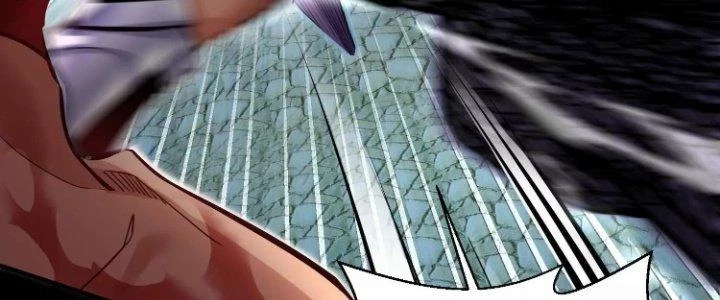 Ma Đạo Giới Bất Ổn Chapter 20.5 - Trang 2