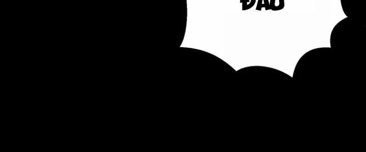 Ma Đạo Giới Bất Ổn Chapter 20.5 - Trang 2