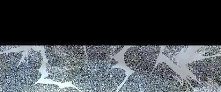 Ma Đạo Giới Bất Ổn Chapter 20.5 - Trang 2