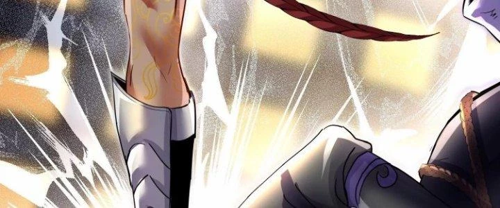 Ma Đạo Giới Bất Ổn Chapter 20.5 - Trang 2