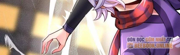 Ma Đạo Giới Bất Ổn Chapter 20.5 - Trang 2