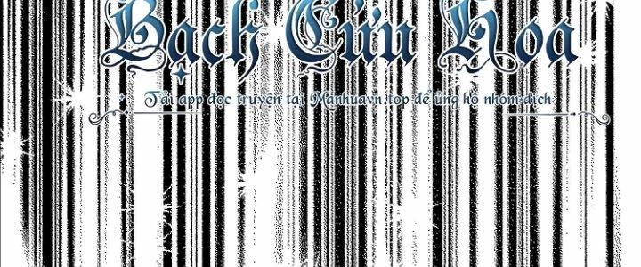 Ma Đạo Giới Bất Ổn Chapter 20.5 - Trang 2