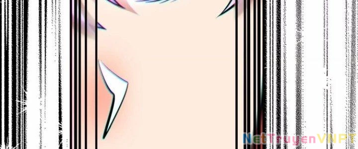 Ma Đạo Giới Bất Ổn Chapter 20.5 - Trang 2