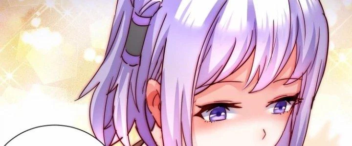 Ma Đạo Giới Bất Ổn Chapter 20.5 - Trang 2