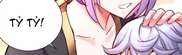 Ma Đạo Giới Bất Ổn Chapter 20.5 - Trang 2