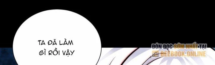 Ma Đạo Giới Bất Ổn Chapter 20.5 - Trang 2