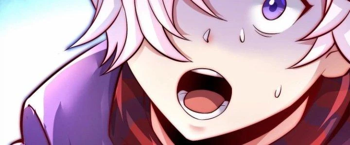 Ma Đạo Giới Bất Ổn Chapter 20.5 - Trang 2